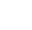 时时中彩票登录